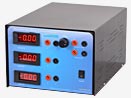 光电测量装置(230 v AC / 50 hz)